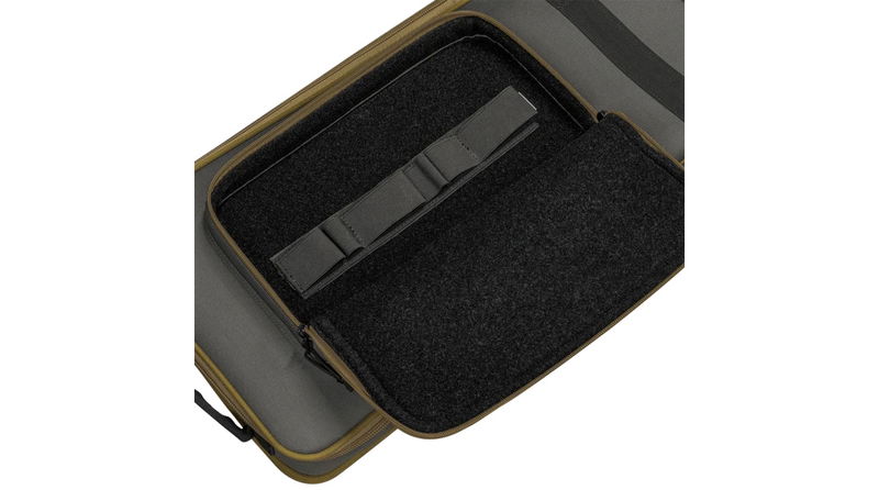 Leupold Rendezvous Vapenväska För Karbiner