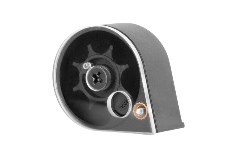 DIANA Magasin stormrider trailscout bandit chaser airbug 9 skott 4,5mm