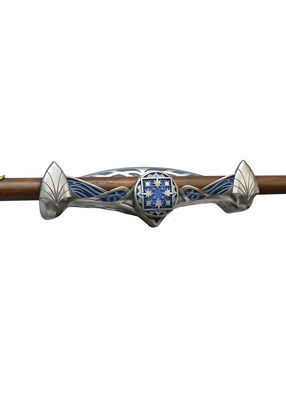 Lord of the Rings - Spear of Gil-Galad
