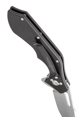 UC-GH5081D2 Gil Hibben Hurricane Fällkniv