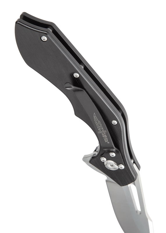 UC-GH5081D2 Gil Hibben Hurricane Fällkniv