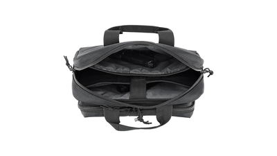 Umarex Double Pistol Case