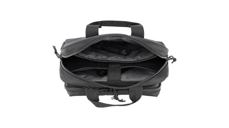 Umarex Double Pistol Case