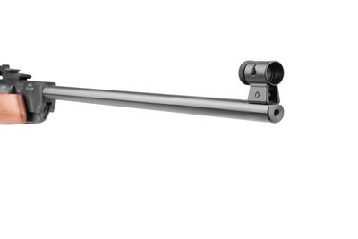 Diana Panther 350 Magnum Premium 4,5mm Luftgevär (Licensfri, 18 år)