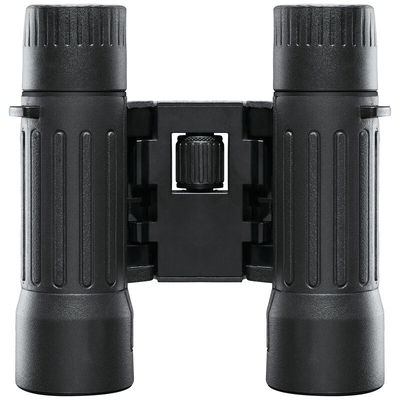 Bushnell Powerview 2.0 10x25 Roof