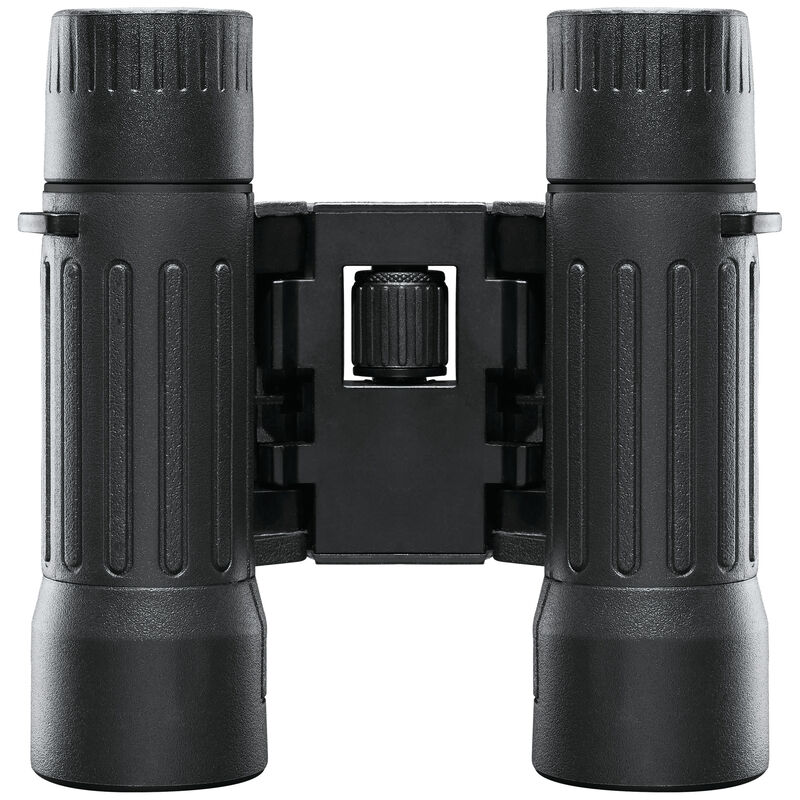 Bushnell Powerview 2.0 10x25 Roof