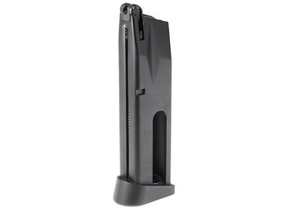 Swiss Arms P92 Magazine 4,5mm BB