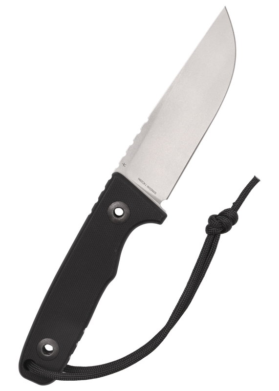 Schnitzel TRI Outdoor Kniv