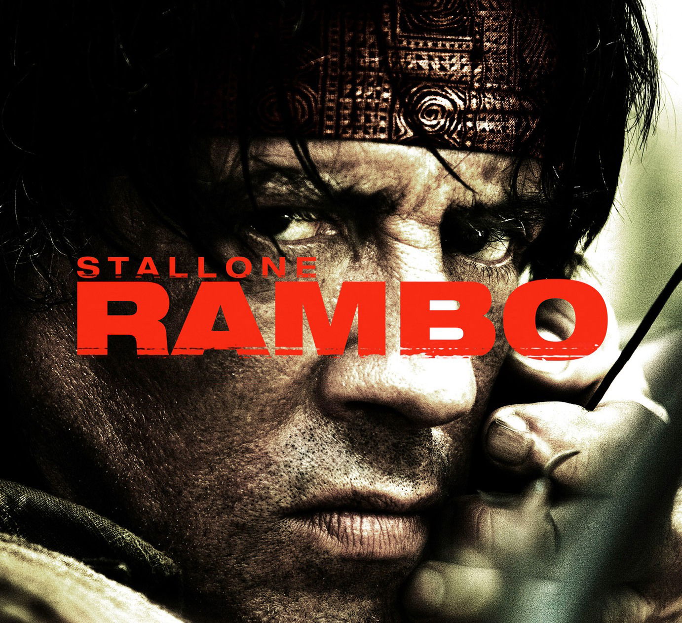 Rambo