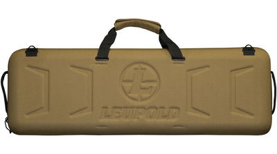 Leupold Rendezvous Vapenväska För Karbiner
