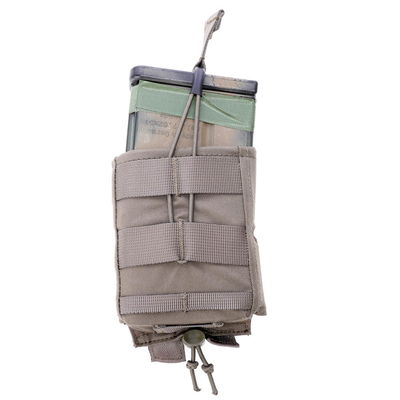 Snigel Speed magazine Pouch 2.0