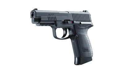 Umarex HPP Co2 Pistol Med Blowback 4,5mm
