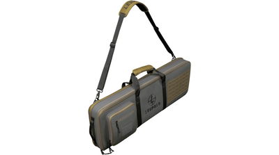 Leupold Rendezvous Vapenväska För Karbiner