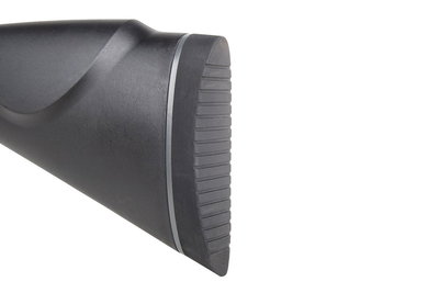 GSG SR1000S Target Luftgevär 5,5mm (Licensfri, 18 år)