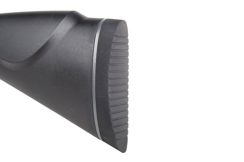 GSG SR1000S Target Luftgevär 5,5mm (Licensfri, 18 år)