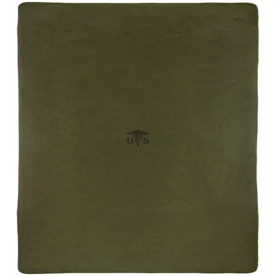 US Medical Ull Filt 225X165 CM