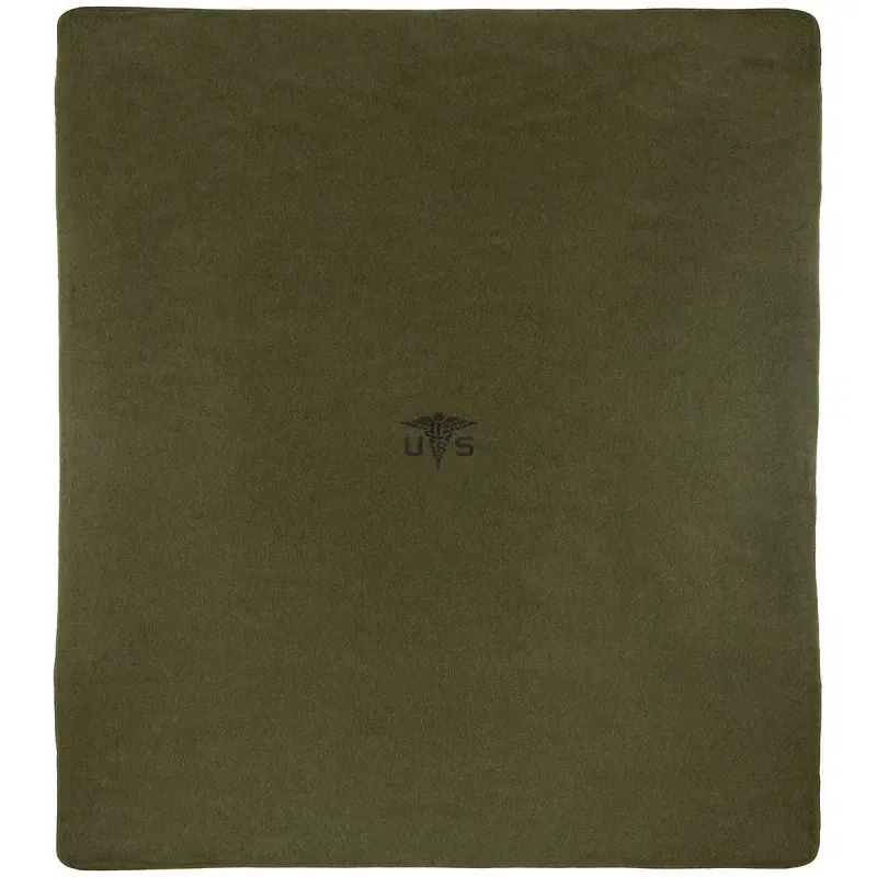 US Medical Ull Filt 225X165 CM