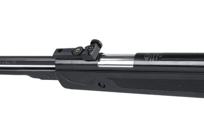 GSG WF600P Luftgevär med Underspännarm 4,5mm (Licensfri,10 Joule)