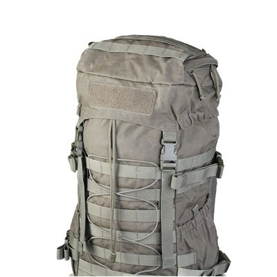 Original Bundeswehr Tatonka Day Pack Ryggsäck - Surplus