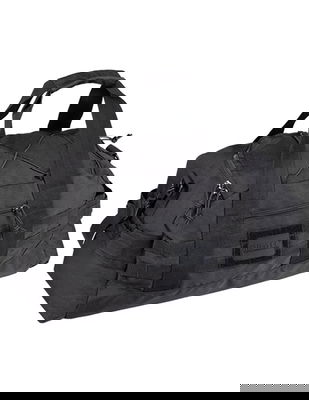 Mil-Tec Tactical US Combat Parachute Väska - 25 Liter