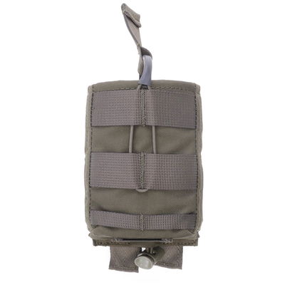 Snigel Speed magazine Pouch 2.0