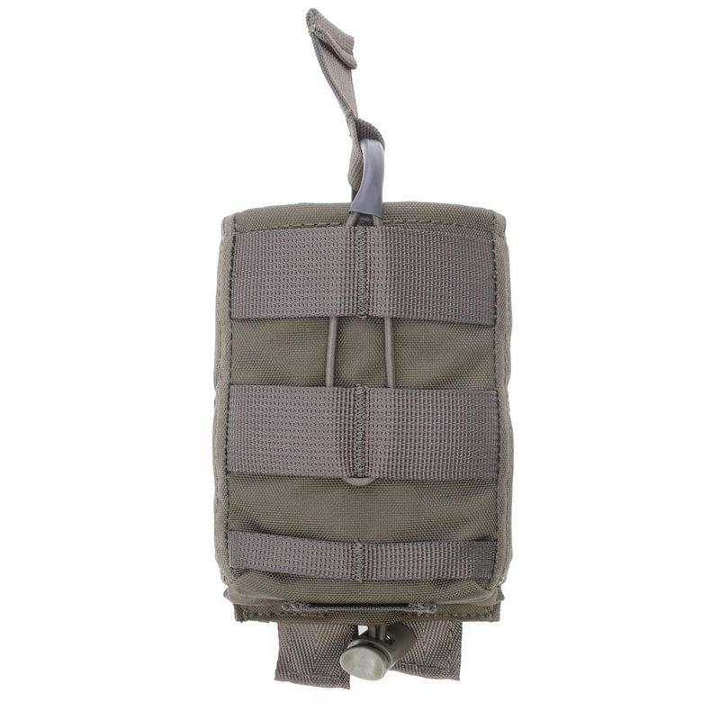 Snigel Speed magazine Pouch 2.0