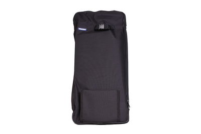 Diana PCP Pump För Gevär