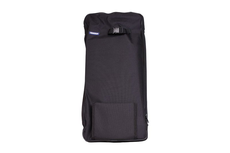 Diana PCP Pump För Gevär