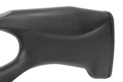 Diana Eleven Tactical Luftgevär 4,5mm (Licensfri, 18 år)