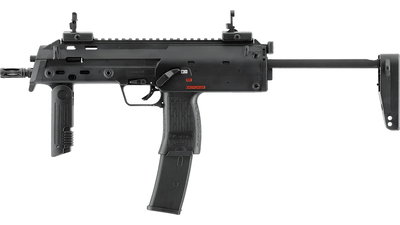 VFC, Heckler & Koch MP7 A1, GBB (Licensfri, 1 Joule)