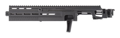 T4E Carbine Conversion Kit TR 68