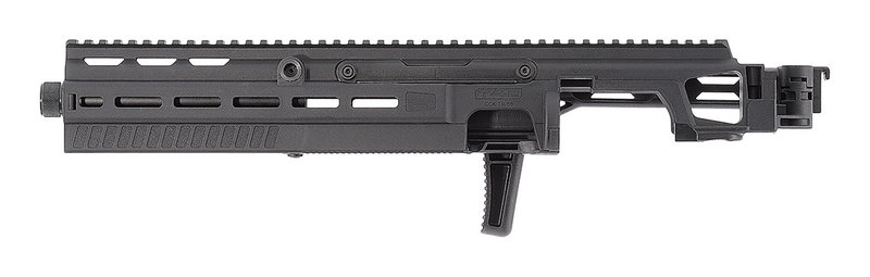T4E Carbine Conversion Kit TR 68
