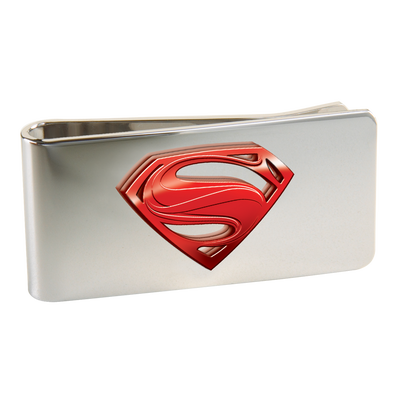 Superman Pengaklämma - Man of Steel (2013).