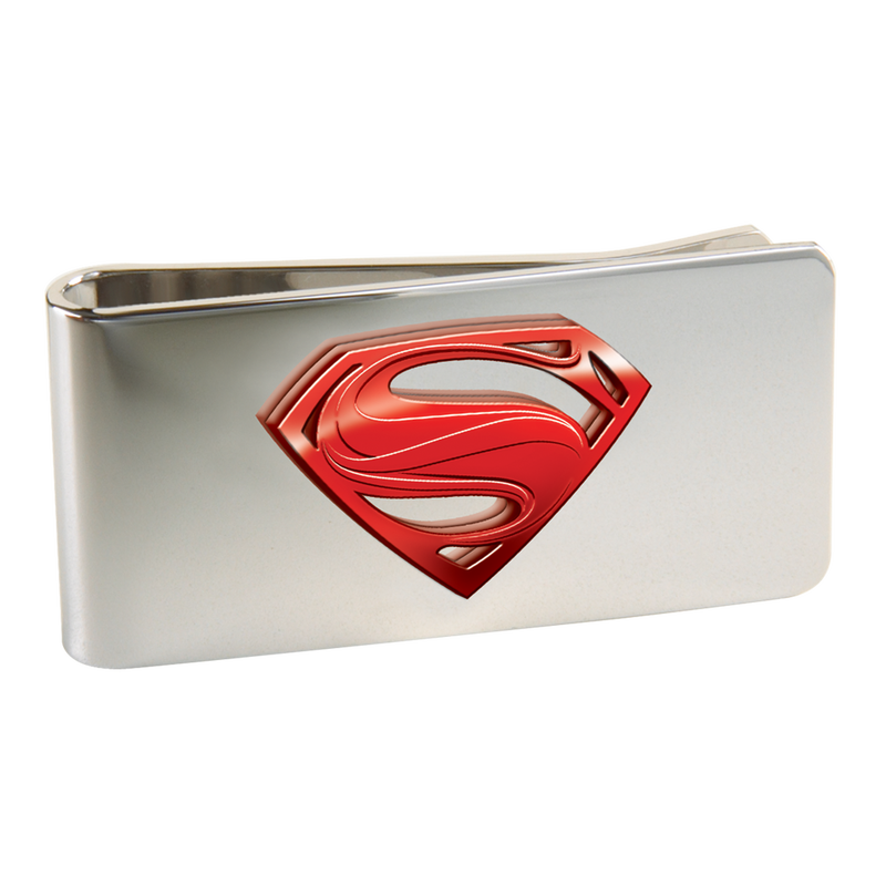 Superman Pengaklämma - Man of Steel (2013).