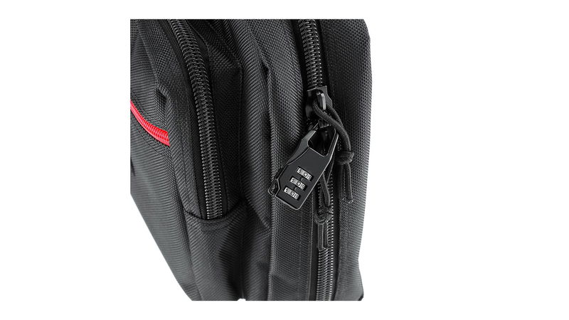 Umarex Double Pistol Case