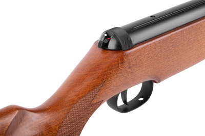 Diana Panther 350 Magnum Premium 4,5mm Luftgevär (Licensfri, 18 år)