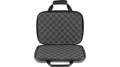 Umarex Molded Pistol Case