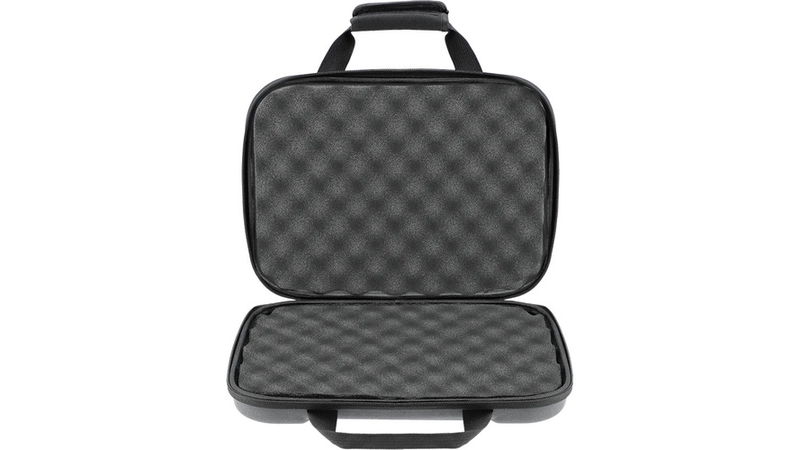 Umarex Molded Pistol Case