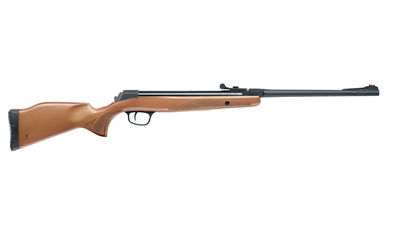 Browning X-Blade Hunter Luftgevär 4,5 mm (Licensfri 10 joule)