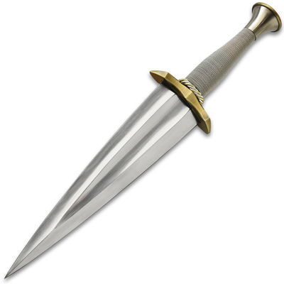 The Lord of the Rings - Boromir's Dagger