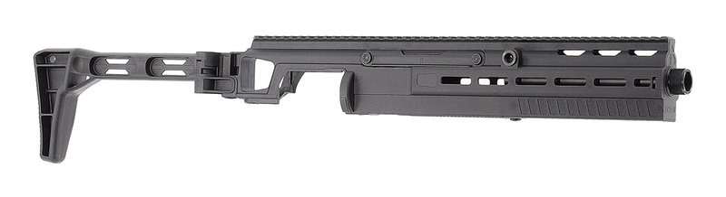 T4E Carbine Conversion Kit TR 68