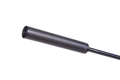 AirmaX® SR1250S Sniper Luftgevär 4,5mm Inkl 4x32 Kikarsikte