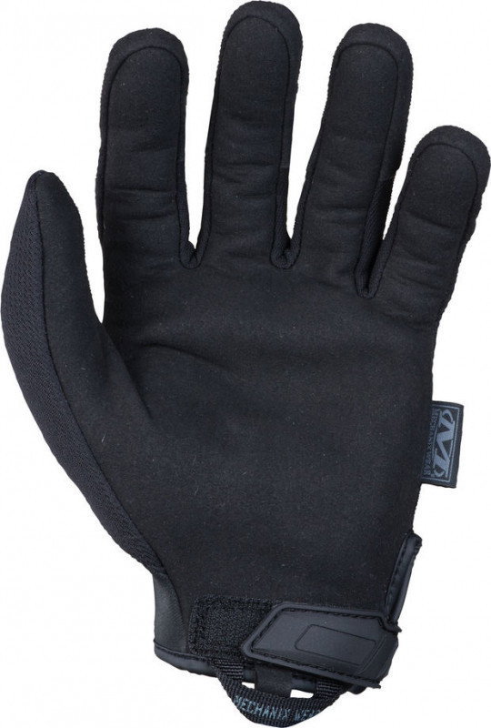 Mechanix CR5 Covert Cutresistant