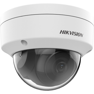 Hikvision Dome Mini Camera