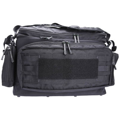 Snigel Organized bag -11