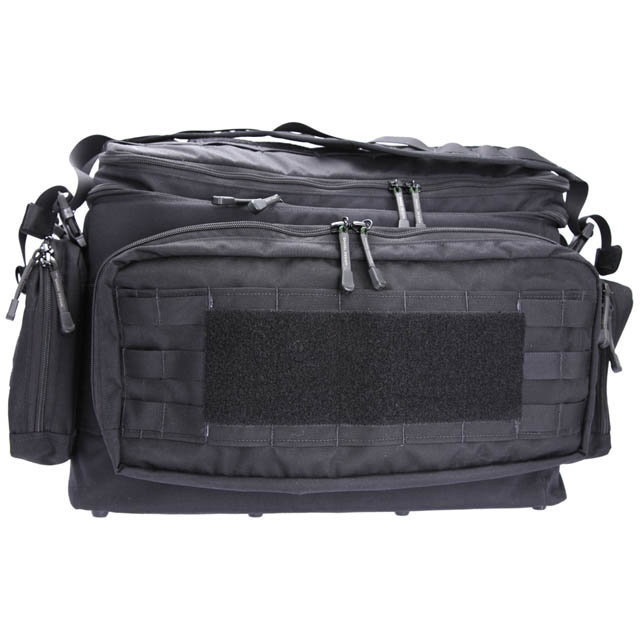 Snigel Organized bag -11