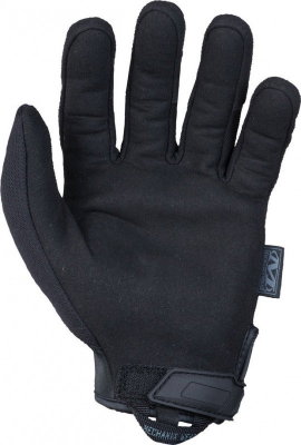 Mechanix CR5 Covert Cutresistant