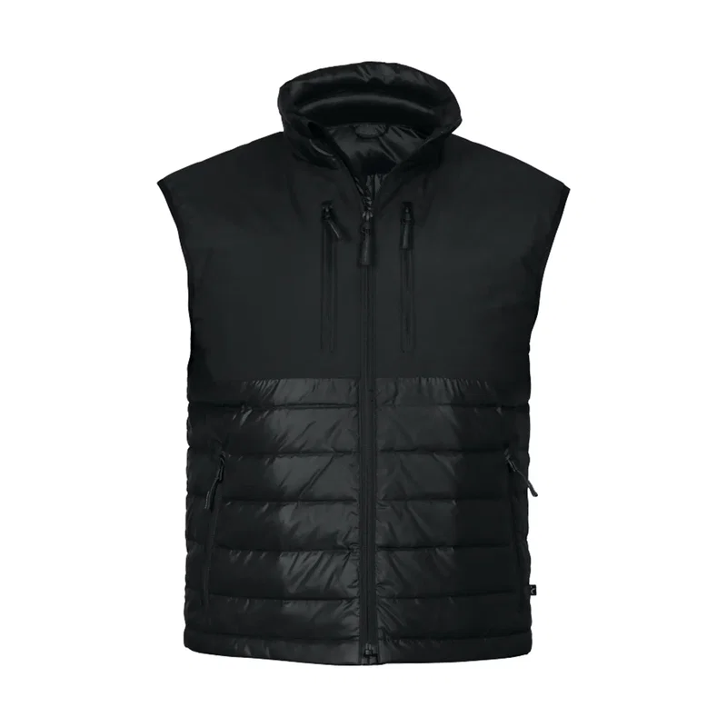 Texstar Winter Down Vest