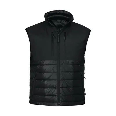 Texstar Winter Down Vest