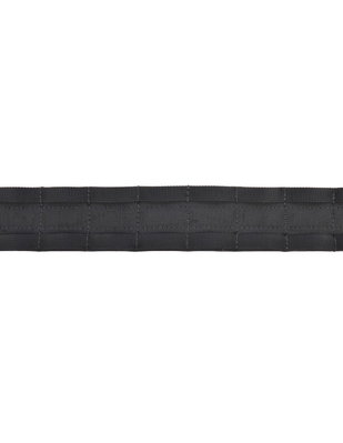COP® 92MOLFK Molle Utrustningsbälte För Polis och Ordningsvakt